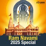 Ram Navami 2025 Special - A Collection of New Songs - Om Voices Song Download